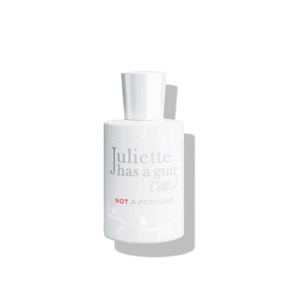 ノット ア パフューム 100ml NOT A PERFUME Not a perfume | Eau de Parfum | Juliette has a Gun