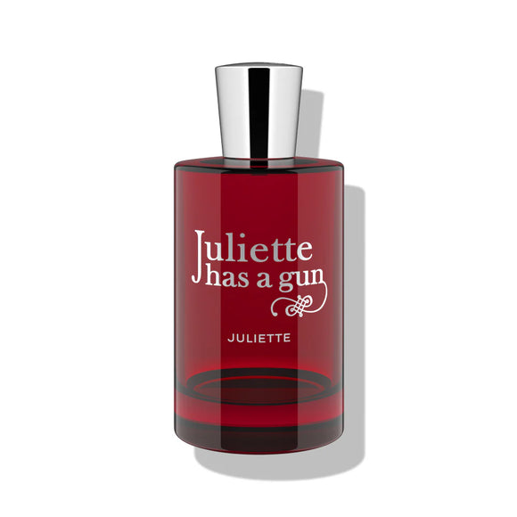 JULIETTE 100ML