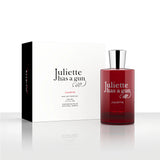 JULIETTE 100ML