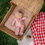 Dozy Dinkums - Pip Strawberry Strawberry