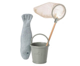 Fishing Set Mouse - Wild Skyes