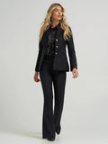 WRANGLER X LAINEY WILSON WRANCHER BLAZER