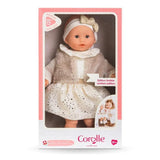 Bébé Calin Margaux - Enchanted Woods