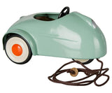 Car Mouse Light Mint - Wild Skyes
