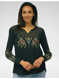 Paola Top