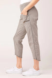 Acker Slim Pant