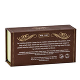 Cardamon Juniper Soap