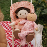 Dozy Dinkums - Pip Strawberry Strawberry