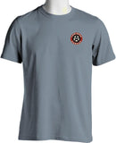 Motorway Beer T-Shirt