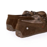 Men's Loafer Moc