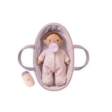 Binky Dinky Pip