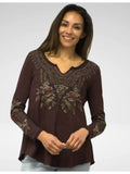 Paola Top