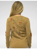 Vee Top