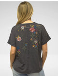 Reva Tee