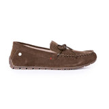 Men's Loafer Moc