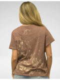 Sariah Tee