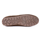 Men's Loafer Moc
