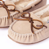Women's Cally Stone