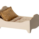 Bed Mouse Off White - Wild Skyes