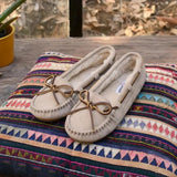 Women's Cally Stone