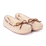Women's Cally Stone