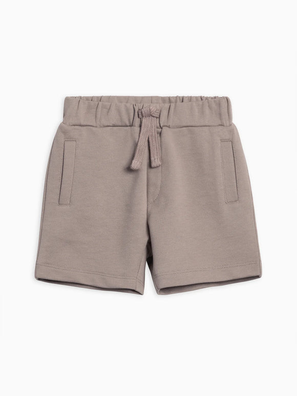 Cove French Terry Shorts