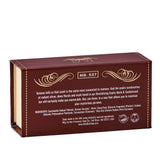 Exotic Musk Sandalwood Soap