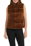 VINCE FF VEST
