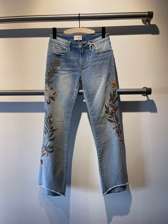 Eva X Peace On Earth