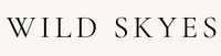 Wild Skyes