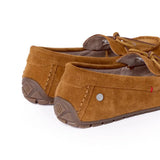 Women's Loafer Moc