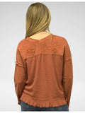 Jonna Top