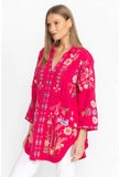 Felicity Tunic