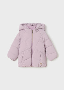 Baby Padded Jacket