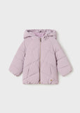 Baby Padded Jacket