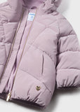 Baby Padded Jacket