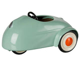 Car Mouse Light Mint - Wild Skyes