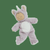 Cozy Dinkums - Unicorn Sweetpea Lilac
