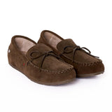 Men's Loafer Moc