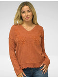 Jonna Top