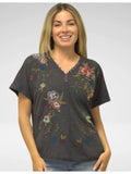Reva Tee