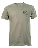 Generations 100 Years T-Shirt