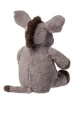 Dusty Donkey Soft Toy