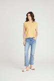 Roxy Crop Boot - Daisyland - Wild Skyes