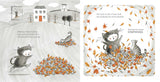 Little Kitten by Nicola Killen: Hardcover; 32 pages, English