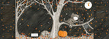 Little Kitten by Nicola Killen: Hardcover; 32 pages, English