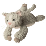Cozy Toes Kitty - Wild Skyes