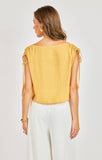 ERIN TIE TANK - Wild Skyes