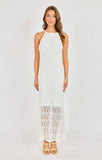 FINER THINGS MAXI DRESS - Wild Skyes