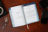 A Daily Word for Men (Daily Devotional)